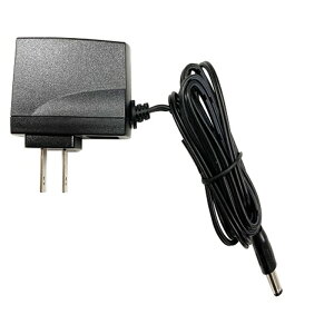 CCPiV[V[s[j ACA_v^[ EX-3807-01 ubN