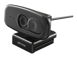 obt@[iBuffaloj WebJ BSW500MBK ubN