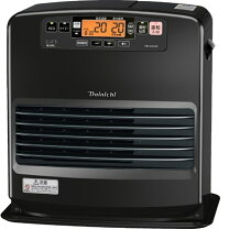 楽天市場】石油ファンヒーター ダイニチ 11畳（家電）の通販