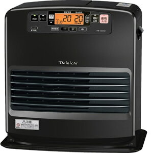 _Cj`H Ζt@q[^[@KE^Cv FW-4325KE(K) `R[ubN