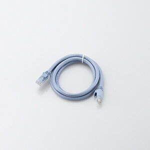 GR CAT6A^X^_[h^1m^u[ LD-GPA/BU1