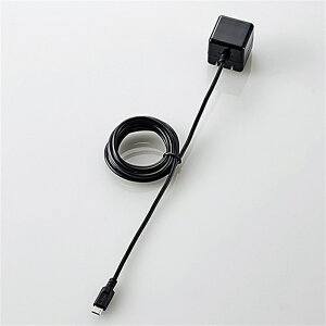 GR microAC[d MPA-ACMAC155BK