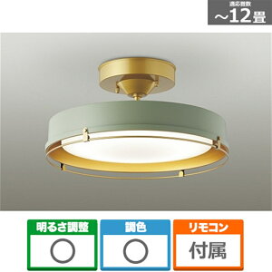 d@ LEDV[OCg DXL-81421 12p