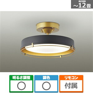 d@ LEDV[OCg DXL-81430 12p