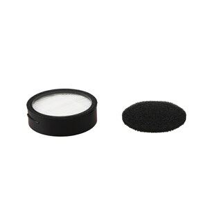 ACXI[} N[i[tB^[Zbg CFTS72