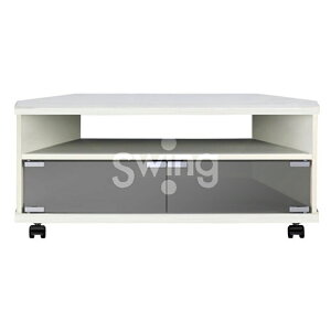 ؍މH er@`32^^W740mm AS-KAD740-W zCgؖ