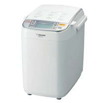 楽天市場】パステルピンク bb－hd10－ph ホームベーカリー 象印の通販 