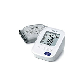オムロン 上腕血圧計（軟性カフ／AC別売） HCR-7102
