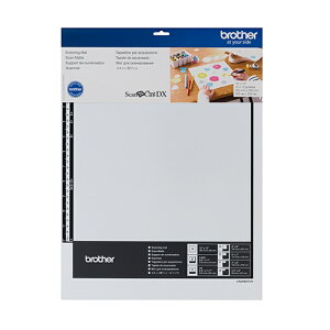 brotheriuU[j ScanNCutDXuXLJbgDXv@XLp}bg(12C`) CADXMATS12