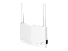 バッファロー（Buffalo） 無線LAN中継機　外付けアンテナモデル WEX-1800AX4EA