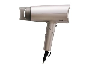 ���� �}�C�i�X�C�I���w�A�h���C���[ KHD-9240-P �s���N