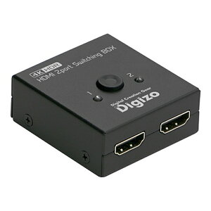 PRINCETON HDMIؑ֊ PHM-SW201SA ubN