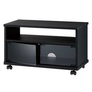 �n���~�H�Y �e���r��@20V�`28V�^ TV-SP640 �u���b�N�n
