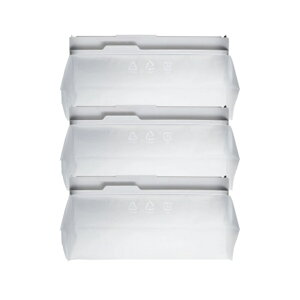 Narwal�i�i�[�����j ���{�b�g�|���@�p �g���̂ă_�X�g�o�b�O(3��) CP-PJ-A00086-00-00