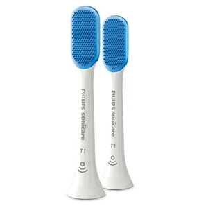 PHILIPSitBbvXj ֐㖁iRFID2{j HX8072/01 zCg