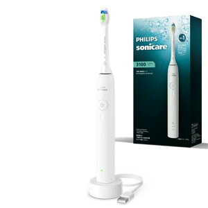 PHILIPS�i�t�B���b�v�X�j �t�B���b�v�X �\�j�b�P�A�[ 3100 HX4031/21 �z���C�g