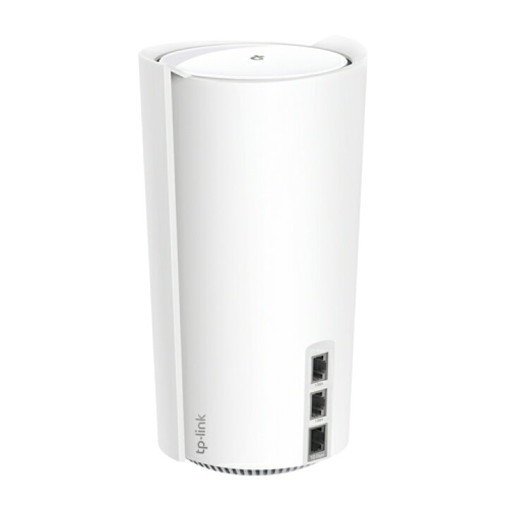 楽天市場】TP-Link（ティーピーリンク） AXE11000 トライバンド 