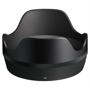 SIGMAiVO}j Yt[h LH782-04