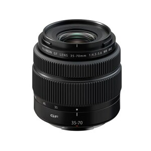 FUJIFILM�i�t�W�t�C�����j �����p�����Y�@�t�W�t�C����G�}�E���g GF35-70MMF4.5-5.6 WR