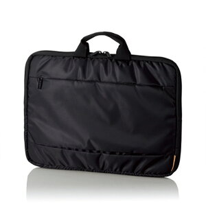 �G���R�� PC�p�C���i�[�o�b�O�^13�D3�C���` BM-IBH13BK �u���b�N