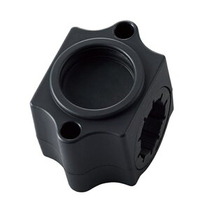 GR ]ԗpAirTagz_[ AT-CYCPCBK ubN