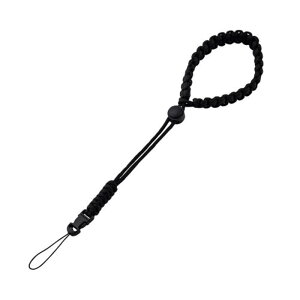 GR instax(`FL)miniV[Yp nhXgbv IC-STHKNBK ubN