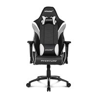楽天市場】akracing overtureの通販