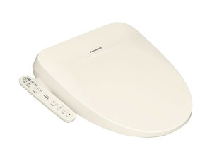 Panasonicipi\jbNj ֍@r[eBEg@PSTKV[Y DL-PSTK20-CP pXeAC{[