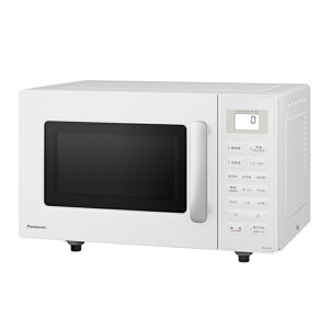 (ۏ)Panasonicipi\jbNj I[uW NE-SA2C-W zCg