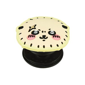 O}fB[Y  _CJbg \tg POCOPOCO CK-01E bR