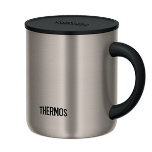 T[X ^fM}OJbv 280ml JDG-282C SMT XeX}bg