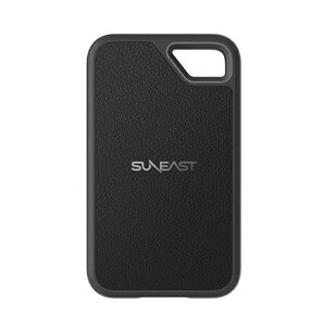 SUNEASTiTC[Xgj ULTIMATE PRO |[^uOt SSD PS02T2LG1 ubN@SSDF2TB