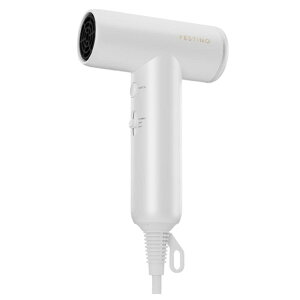 FESTINO�i�t�F�X�e�B�m�j �c�����C�X�g�h���C���[ LIGHT�i���C�g�j FDR-2-WH �z���C�g
