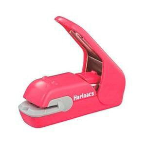 RN nibNXvX@5Ƃ@PK SLN-MPH105P sN