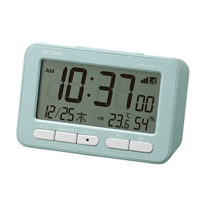 RHYTHMiYj dgfW^߂܂v tBbgEF[uD234 8RZ234SR04 u[