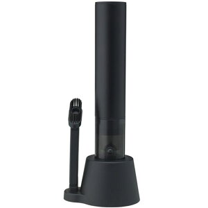 CCPiV[V[s[j R[hXnfBN[i[@SMOOKiX[Nj CM-DC26-BK ubN