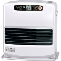 楽天市場】fw−4219sの通販