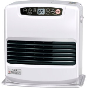 _Cj`H Ζt@q[^[@S^Cv FW-42S6(W) [zCg