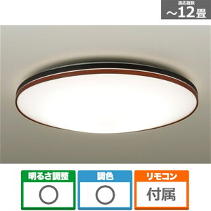 d@ LEDV[OCg DXL-863212B ^EH[ibg@12p