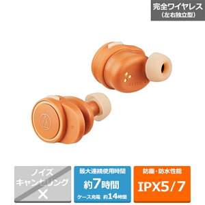 I[fBIeNjJ SCXwbhz ATH-CK1TW OR