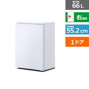 (���������ۏ�)�A�C���X�I�[���} 1�h�A�①�� KRSN-7A-W �z���C�g�@�E�J���@���e�ʁF66���b�g��