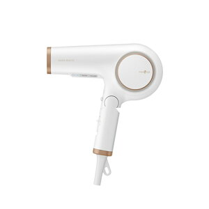 mod's hair�i���b�Y�w�A�j �A�h�o���X�@���s�b�h�{�[�e MHD-1254-W �z���C�g