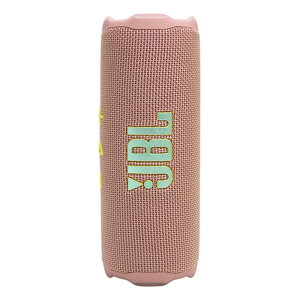 JBL |[^uBluetoothXs[J[@JBL Flip 7 JBLFLIP7PINK XEHbVsN