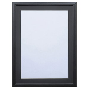 nNoʐ^Y z@A3 FW-4-BKA3 ubN