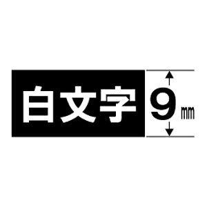brother�i�u���U�[�j ���x�����C�^���{�� TZe-325 ���n/����