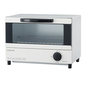  I[ug[X^[ KS-TS21T-W yP[YfLIWifz