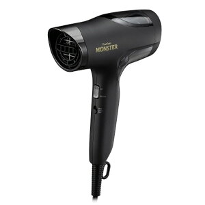  BLDC_ut@hC[ KHD-W990-K ubN