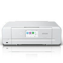楽天市場】epson インクジェットプリンター カラリオ ep－808arの通販