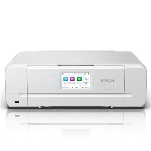 EPSONiGv\j JIv^[ EP-988A3