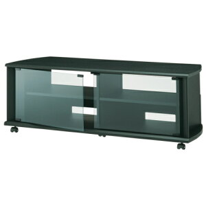 �n���~�H�Y ���^TV�X�^���h TV-BS120H �u���b�N